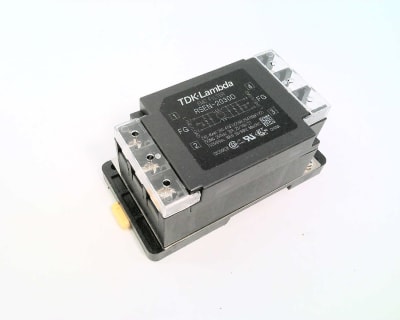 TDK RSEN-2030D