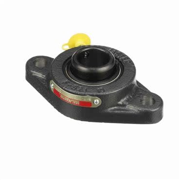 REGAL REXNORD SFT-205