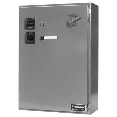 CHROMALOX 4432-42410000