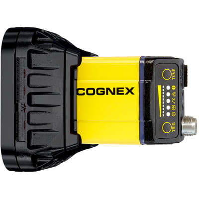 COGNEX DMR-374X-0111-P