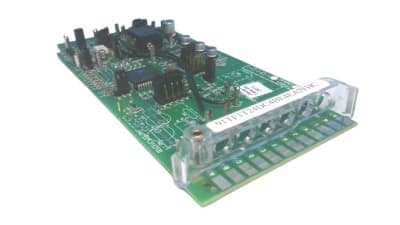 AMETEK 91TF1T24DC4BE4EA7FHC