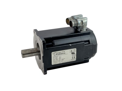 DANAHER MOTION AKM52G-ANCNDA00