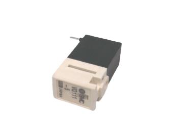SMC VQ111-5-1