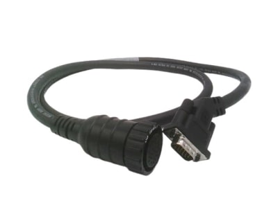 ALLEN BRADLEY 2090-UXNFBY-S01