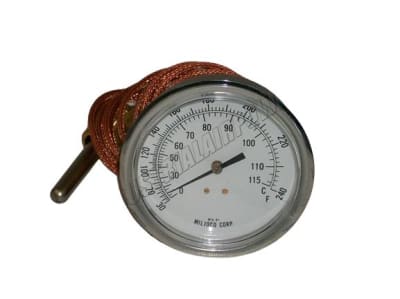 GARDNER DENVER 93 F1