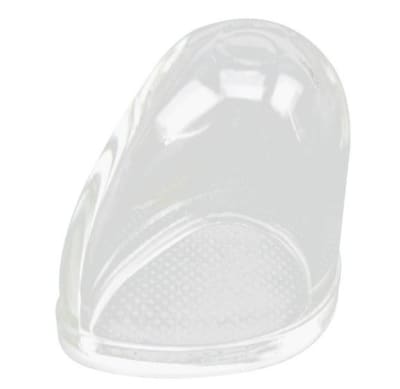 CESSNA 68-4290001-30