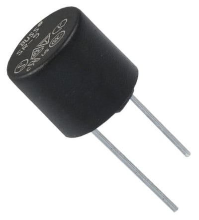 EATON CORPORATION SR-5-2A-AP