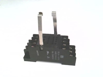 MATSUSHITA ELECTRIC HJ4-SFD