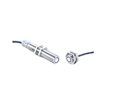 BALLUFF DBK-4/CD/O/M18 E+S