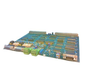 FARLEY GROUP 930426