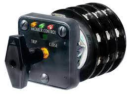 ELECTROSWITCH 658-403-1