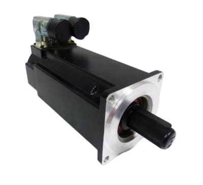 BECKHOFF AM8121-0F10-0000