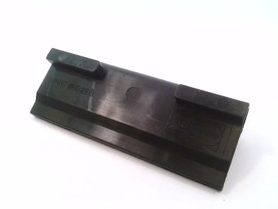 DUCT-O-WIRE FE-2ER-EX