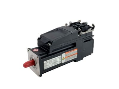 BOSCH R911336921