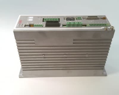 IAI SCON-CA-30DI-CC-0-2