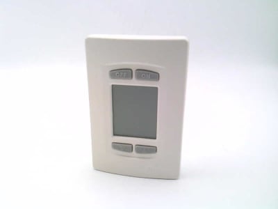 DELTA CONTROLS DNS-24BX-INT