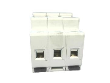 RITTAL SV9345000-EACH