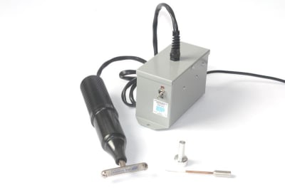 ELECTRO TECHNIC PRODUCTS INC BD-20AC