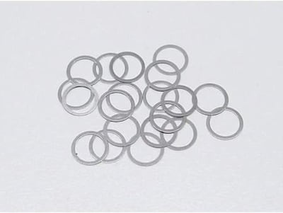 ASEA BROWN BOVERI CR100SHIMKIT