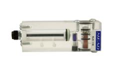 NORGREN KLH-110