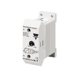 CARLO GAVAZZI ECSSM23A1M