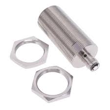 OMRON E2A-M30LS15-M1-B3