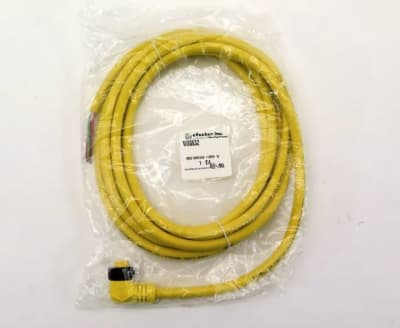 EFECTOR ADOAA030MKS0005E03-W80130