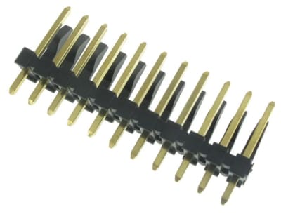 MOLEX 87758-2450
