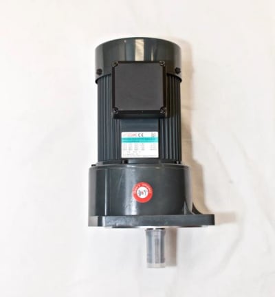 SESAME MOTOR GE11V200S-90