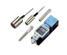 BERNSTEIN AG 650.1625.001