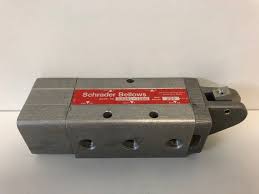PARKER 530811000