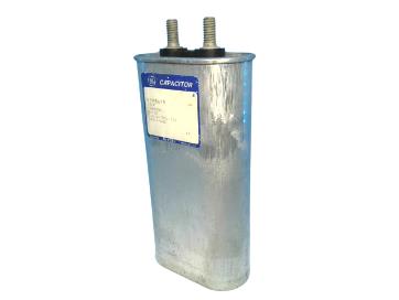 GENERAL ELECTRIC 97F8619