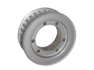 GOODYEAR TIRE & RUBBER P3014M-40SK