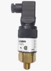 CARLO GAVAZZI EMBZPS4P