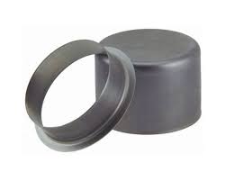 TIMKEN 99176