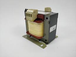 SIEMENS 4AM5995-0BL20-8AN2