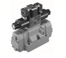 NACHI DSS-G06-C7YCRC115E22