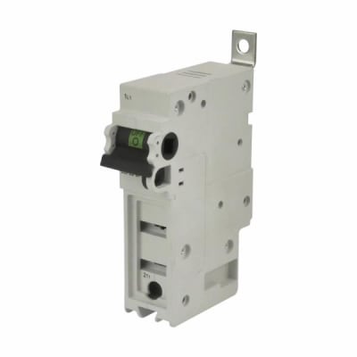 EATON CORPORATION CCP2B-3-60CF