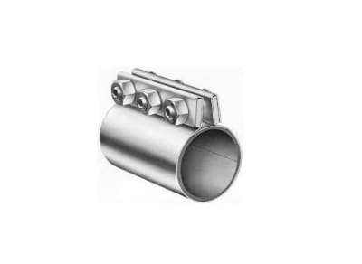 MORRIS COUPLING 0103004W2FG