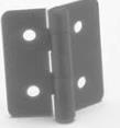PARKER 23-220