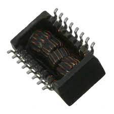 BEL FUSE S5585999U7F