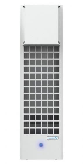 PFANNENBERG 13384036355