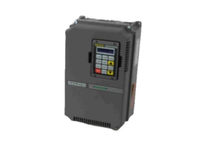 ASEA BROWN BOVERI 6790L