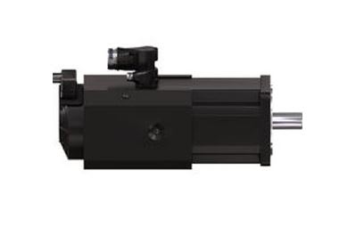 BOSCH R911388812