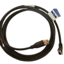 AMPHENOL P28439-M9