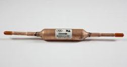 EMERSON 064024