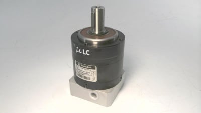 BONFIGLIOLI LC 070 1 7 LOW 60A1 CD 14