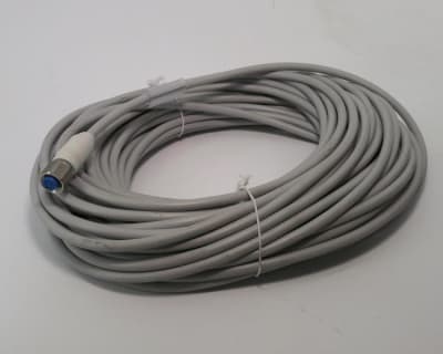 MURR ELEKTRONIK 7275-17041-2072000