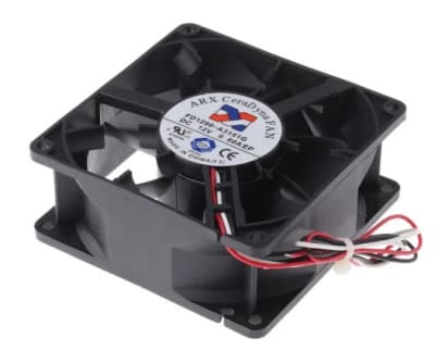 ARX FD1290-A3151G2AL