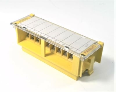 FANUC A99L-0128-0002#06